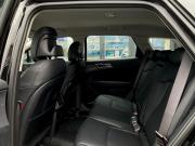 Kia Sportage V Москва  - изображение 53