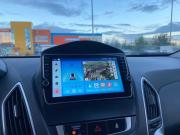 Hyundai ix35 I Сыктывкар  - изображение 53