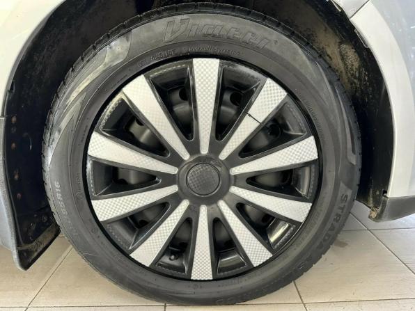 Ford C-MAX II с пробегом 2012 года, цена 899 146 рублей, 161422 км, минивэн, Автокод Объявления
