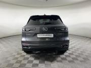 Changan CS55 Plus II Москва  - изображение 26