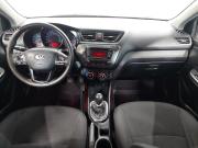Kia Rio III Пермь  - изображение 28