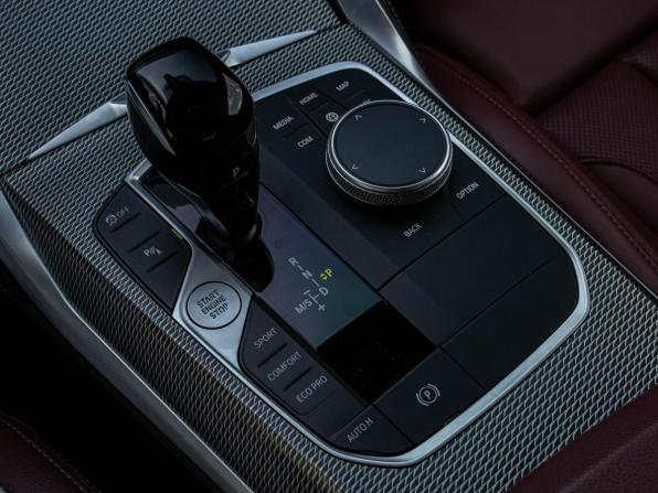 BMW 4 серии G22 G23 G26 с пробегом 2022 года, цена 6 130 000 рублей, 75289 км, купе, Автокод Объявления