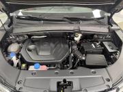 Changan UNI-S (CS55 Plus) Красноярск  - изображение 29
