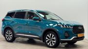Chery Tiggo 7 Pro I Киров  - изображение 24