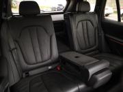 BMW X5 IV (G05/G18) Санкт-Петербург  - изображение 74