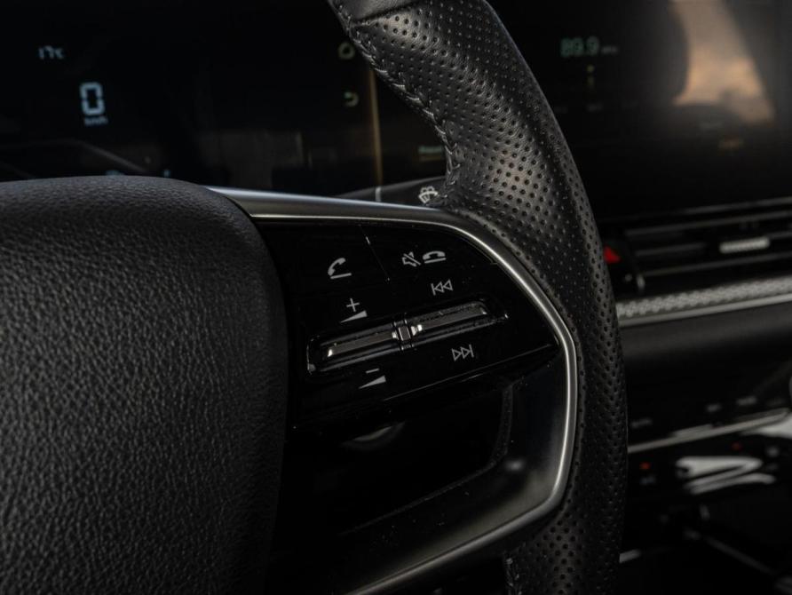 FAW Bestune B70 I Краснодар  - изображение 17