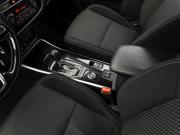 Mitsubishi Outlander III Рестайлинг 3 Москва  - изображение 39