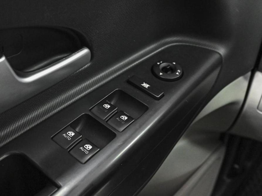 Kia Ceed I Ставрополь  - изображение 18
