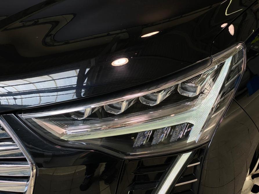 Haval Jolion I Челябинск  - изображение 9