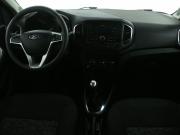 Lada (ВАЗ) XRAY I Иваново  - изображение 29