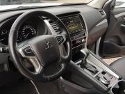 Mitsubishi Pajero Sport III Рестайлинг Екатеринбург  - изображение 48