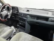 Daewoo Nexia I Альметьевск  - изображение 36