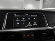Kia Optima IV Рестайлинг Москва  - изображение 49