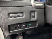 Nissan Murano III (Z52) Москва  - изображение 42