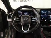 GAC GS8 II Екатеринбург  - изображение 44