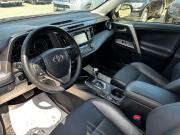 Toyota RAV4 IV (XA40) Рестайлинг Пермь  - изображение 44
