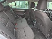 Skoda Octavia III (A7) Екатеринбург  - изображение 20