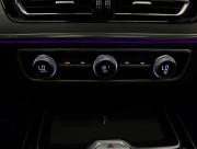 Hongqi HS5 I Рестайлинг Санкт-Петербург  - изображение 70