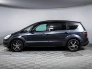 Ford S-MAX I Москва  - изображение 25