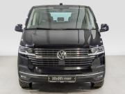 Volkswagen Multivan T6 Рестайлинг Химки  - изображение 32