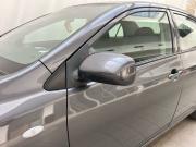 Toyota Corolla X (E140 E150) Нижний Тагил  - изображение 26