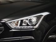 Hyundai Creta I Москва  - изображение 30