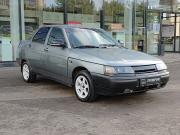 Lada (ВАЗ) 2110 Ижевск  - изображение 25