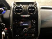 Renault Duster I Рестайлинг Челябинск  - изображение 31