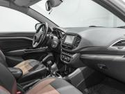 Lada (ВАЗ) Vesta I Екатеринбург  - изображение 32