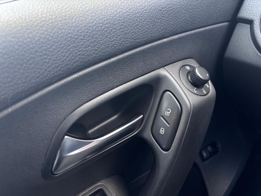 Volkswagen Polo V Псков  - изображение 16