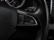 Skoda Karoq I Москва  - изображение 49