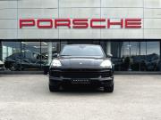 Porsche Cayenne III Пермь  - изображение 42