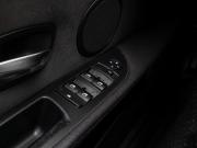 BMW 5 серии V (E60/E61) Рестайлинг Краснодар  - изображение 39