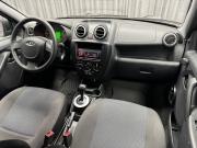 Lada (ВАЗ) Granta I Стерлитамак  - изображение 64