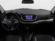 Lada (ВАЗ) Vesta I Рестайлинг (NG) Старый Оскол  - изображение 26
