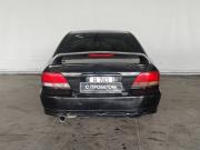 Mitsubishi Galant VIII Рестайлинг Москва  - изображение 24