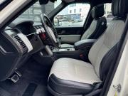 Land Rover Range Rover IV Рестайлинг Иркутск  - изображение 64