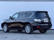 Nissan Patrol VI (Y62) Иркутск  - изображение 43