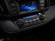 Toyota RAV4 IV (XA40) Тюмень  - изображение 45