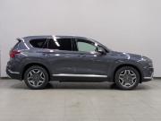 Hyundai Santa Fe IV Рестайлинг Москва  - изображение 37