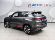 Changan CS35 Plus I Рестайлинг Подольск  - изображение 28