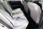 Toyota Corolla XI (E160 E170) Рестайлинг 2 Иркутск  - изображение 38
