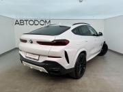 BMW X6 III (G06) Москва  - изображение 26