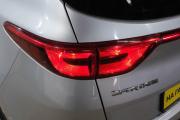 Kia Sportage IV Новокузнецк  - изображение 47