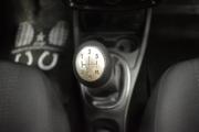 Nissan Terrano III (D10) Киров  - изображение 50