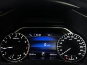 Nissan Murano III (Z52) Москва  - изображение 27