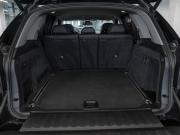BMW X5 III (F15) Москва  - изображение 57