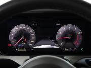Mercedes-Benz E-Класс V (W213 S213 C238) Москва  - изображение 50