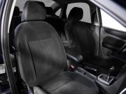 Ford Focus II Санкт-Петербург  - изображение 37