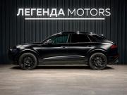 Audi Q8 I (4M) Иркутск  - изображение 45